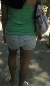 n1107660181_30399706_2451456