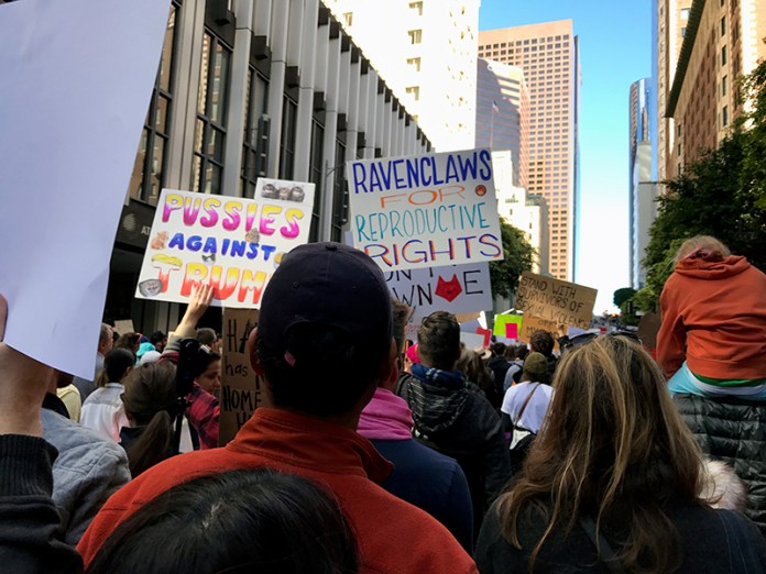 womensmarchla_1