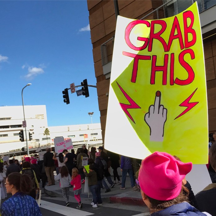 womensmarchla_10