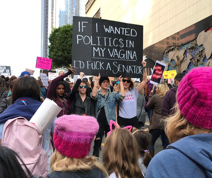 womensmarchla_3