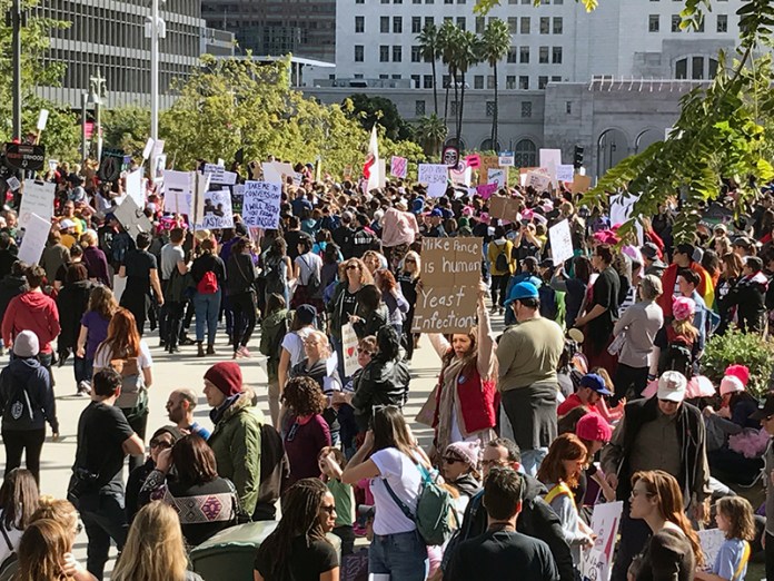 womensmarchla_6