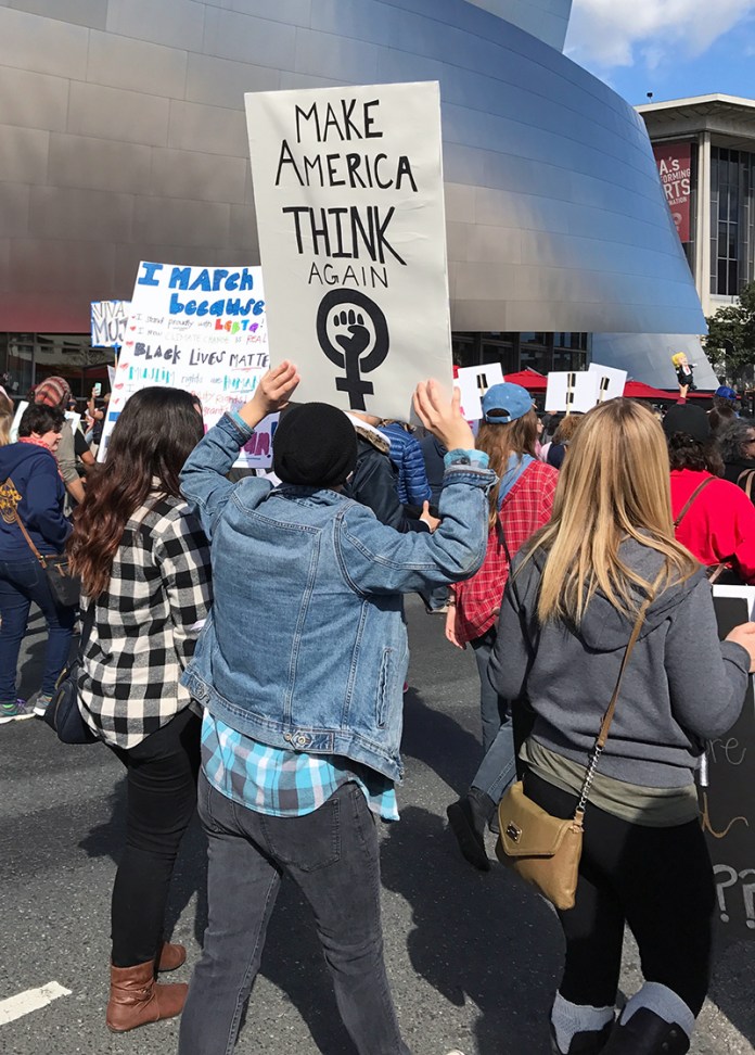 womensmarchla_7