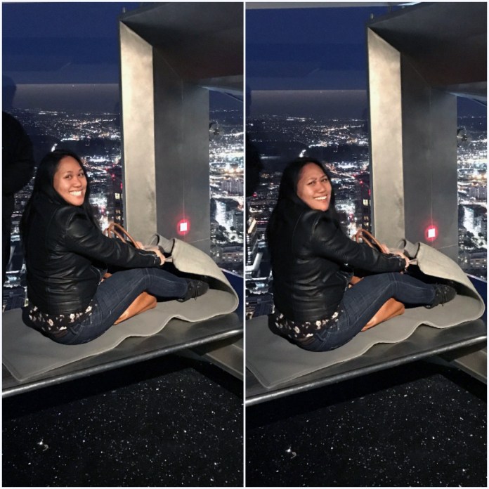 SkyspaceLA_OhMelGee.jpg